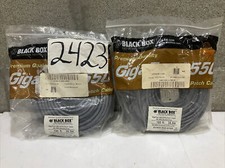 Black box evnsl640 for sale  Tampa
