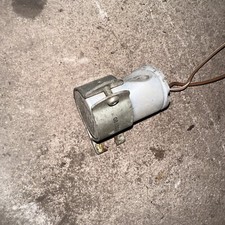 Genuine oem yamaha for sale  DONCASTER