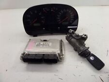 Jetta 12v vr6 for sale  Blaine