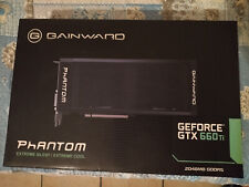 Nvidia gtx 660 usato  Marcianise