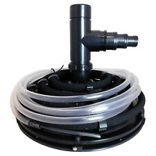 Retro fit domed for sale  DARTFORD