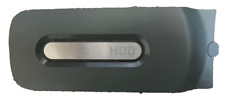 Hard disk 20gb usato  Traversetolo