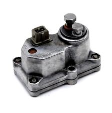 Jet warm regulator for sale  BOW STREET