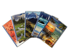 Album personalizzabili 13x19 usato  Roma