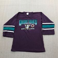Vintage 90s anaheim for sale  Lewistown