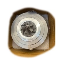 Gt2052v turbo cartridge usato  Torino