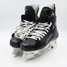 Bauer vapor hyperlite for sale  Somerville