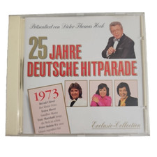Eb3135 jahre deutsche gebraucht kaufen  Löbau