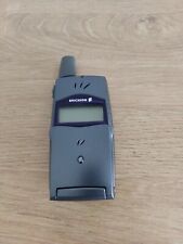 Vintage ericsson t29s d'occasion  Gennevilliers