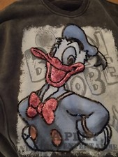 Donald duck comic gebraucht kaufen  Korbach