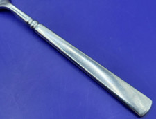 Oneida easton stainless for sale  Oklahoma City