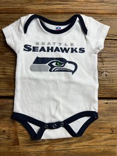 Seattle seahawks baby for sale  Phoenix