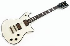 Schecter diamond series for sale  Allentown