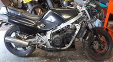 honda 400f for sale honda 400f for sale MARCH