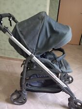 Inglesina trilogy city usato  Toritto