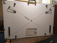 Alvin pxb portable for sale  Hanover