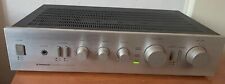 Amplificatore pioneer 420 usato  Italia