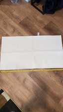 Target ivory bathroom for sale  Bay Shore