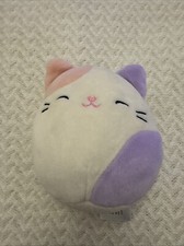 Squishmallows charlotte calico for sale  LONDON