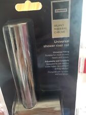 Homebase. universal shower for sale  BRACKNELL