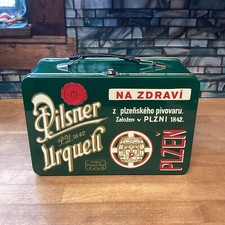 Vintage embossed pilsner for sale  Slidell
