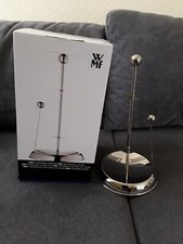 Wmf küchenrollenhalter cromar gebraucht kaufen  Dannenberg