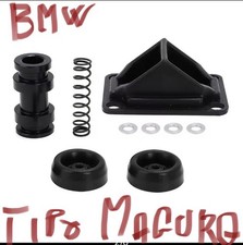 Kit per bmw usato  Italia