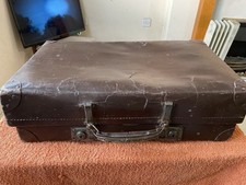 Vintage revelation brown for sale  WINCHESTER