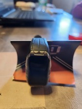 Montre connectée homme d'occasion  Olivet