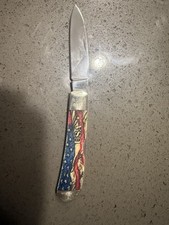 Case knives lockback for sale  Lafayette