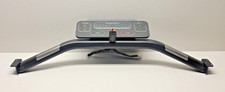 Proform 965 pftl69619.0 for sale  Houston