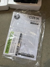 Mackie cr4 multimedia for sale  BLACKBURN