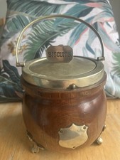 Vintage edwardian style for sale  SHEFFIELD