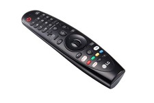 Telecomando originale mr20ga usato  Brusciano