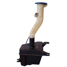 Vaschetta acqua tergicristallo usato  Pratola Peligna