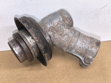 Mitox 330 petrol for sale Mitox 330 petrol for sale  ARMAGH