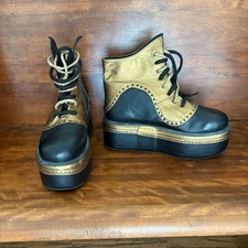 Buffalo london vintage for sale  Bay Shore