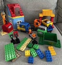 duplo set deluxe train 5609 for sale duplo set deluxe train 5609 for sale Oyster Bay