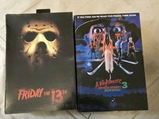 Neca friday 13th for sale  Wesley Chapel