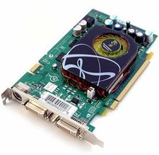card video sli adapters dual for sale  Madison