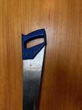 Professional toolbox blade for sale  LONDON
