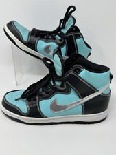 Nike dunk high for sale  Little Falls