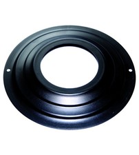 Rosone per tubi usato Rosone per tubi usato  Castel Ivano