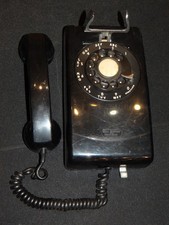 1960 western electric for sale  Royersford