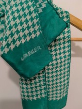 Vintage jaeger hand for sale  BALLYCLARE