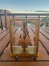 Orologio scheletro swiza usato  Spedire a Italy