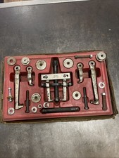 Snap cj282b cj86 for sale  Bristol