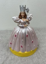 Glinda good witch for sale  Rosholt