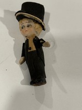 wedding cake toppers for sale wedding cake toppers for sale Indialantic