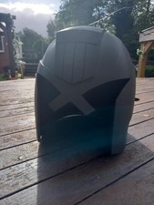 Judge dredd style for sale Judge dredd style for sale  MANCHESTER